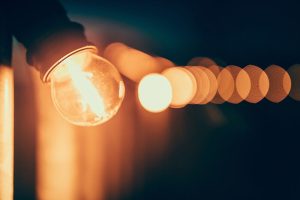 The benefits of LED lighting | Krelum Lighting