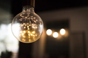 Finding a reliable lighting supplier in Johannesburg | Krelum Lighting