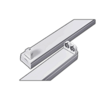 Open Channel Fitting