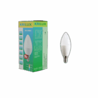 C37 LED SMD