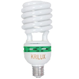 Compact Fluorescent Lights Suppliers | Krelum Lighting