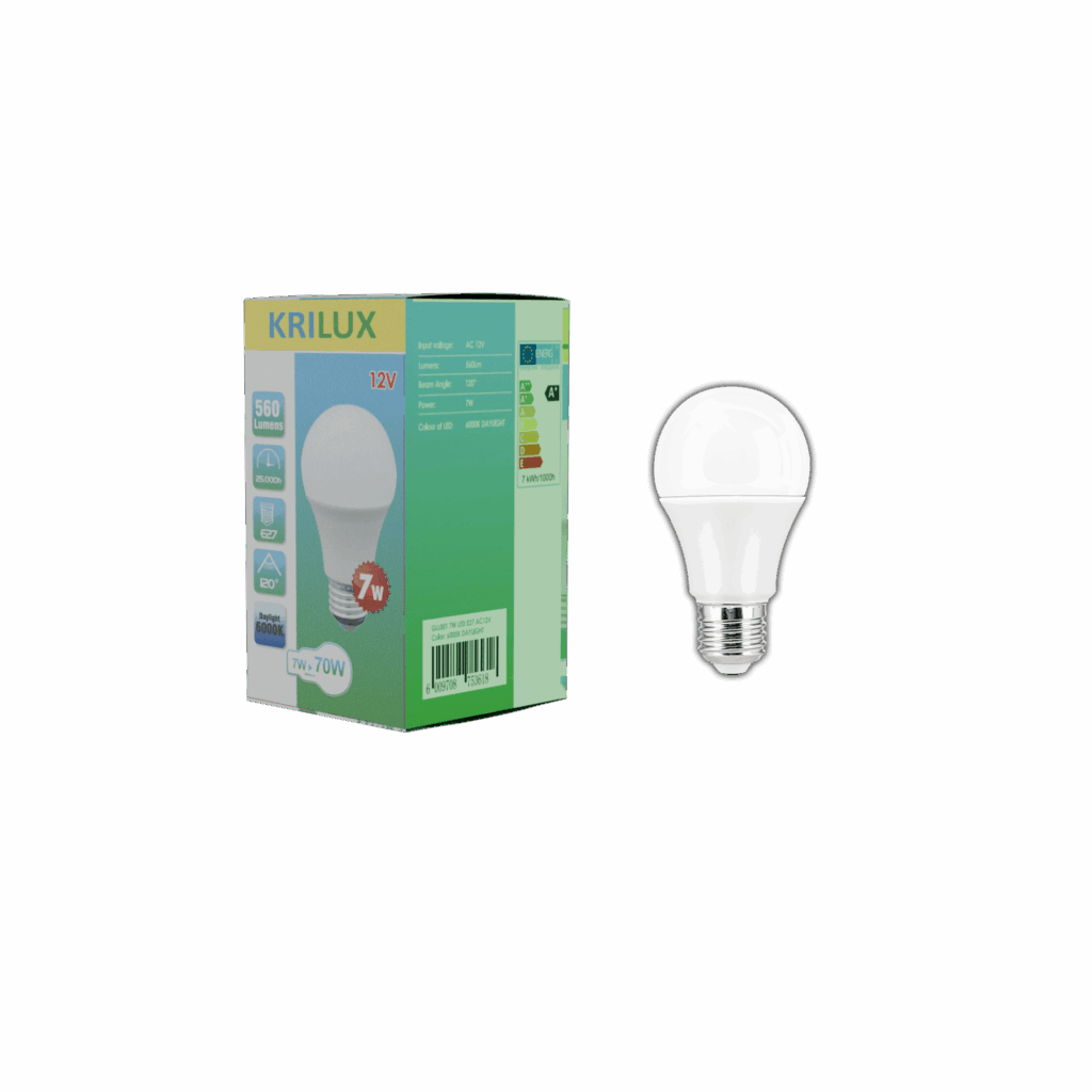 A60/A65 SMD