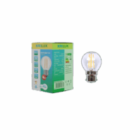 G45 LED Filament