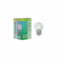 G45 LED Filament