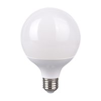 LED Lamp GOP010-GOP011 | Krelum Lighting