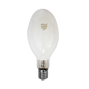 High-Intensity Discharge Bulb | Krelum Lights