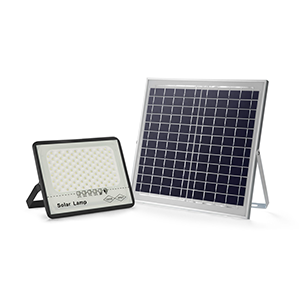 Solar Lighting | Krelum Lighting