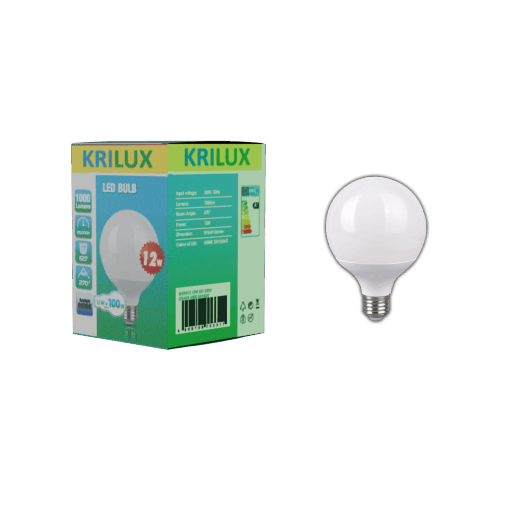 G95 Opalina LED SMD