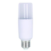 LED MINI T Lamp | Krelum Lighting