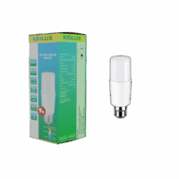 Mini T LED Stick SMD