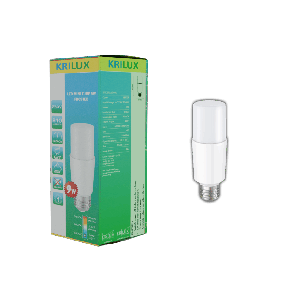 Mini T LED Stick SMD