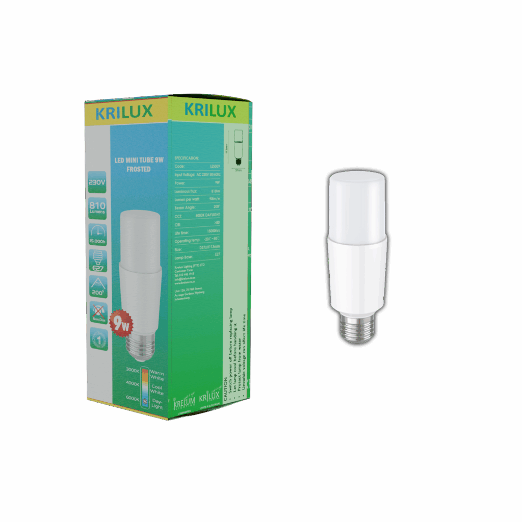 Mini T LED Stick SMD