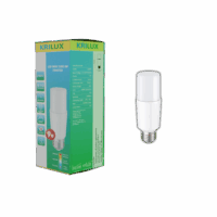 Mini T LED Stick SMD