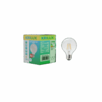 G95/G125 LED Filaments