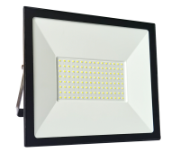 100W Solar Lighting | Kreluim Lighting