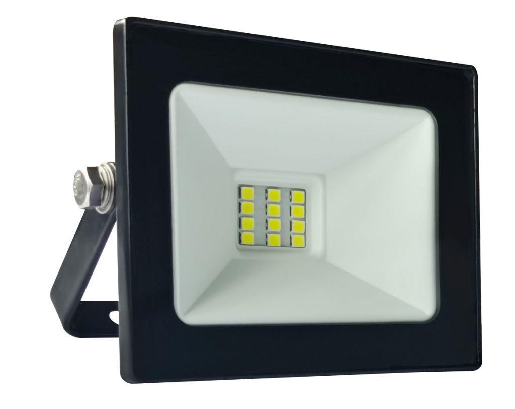 10W Solar Lighting | Kreluim Lighting