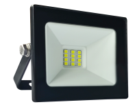 10W Solar Lighting | Kreluim Lighting