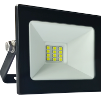 10W Solar Lighting | Kreluim Lighting