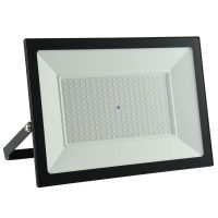 200w Solar Lighting | Kreluim Lighting