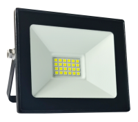 20w Solar Lighting | Kreluim Lighting
