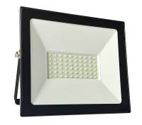 50W Solar Lighting | Kreluim Lighting