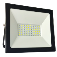 50W Solar Lighting | Kreluim Lighting