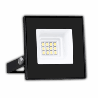LED Floodlights