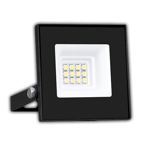 LED Floodlights