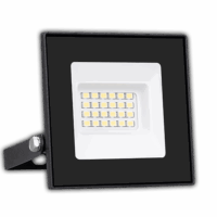 LED Floodlights