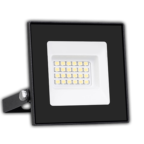 LED Floodlights