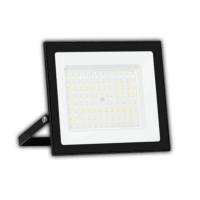 LED Floodlights