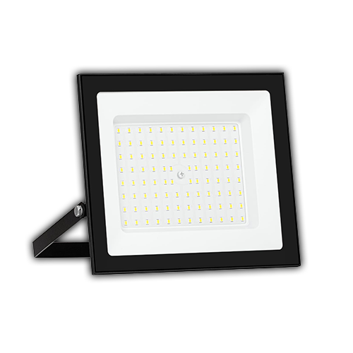 LED Floodlights