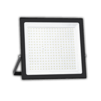 LED Floodlights