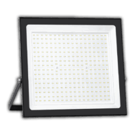 LED Floodlights