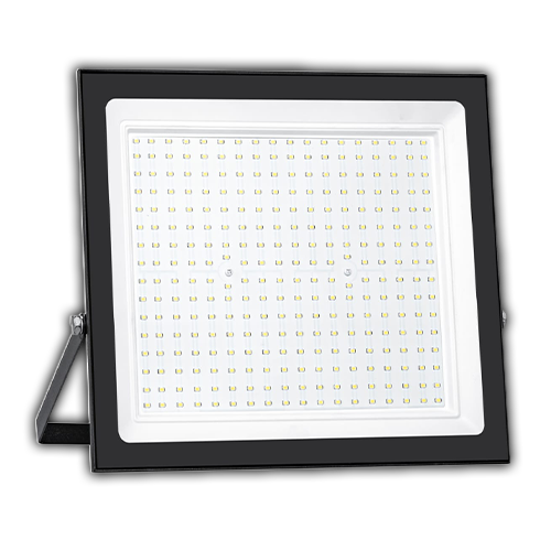 LED Floodlights