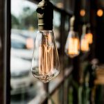 LED Lighting | Krelum Lighting
