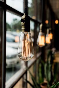 LED Lighting | Krelum Lighting