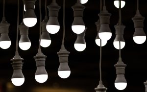 LED Lamps | Krelum Lighting