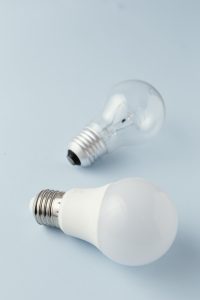 LED Lamps | Krelum Lighting