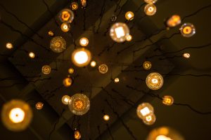 LED Bulb Suppliers In Johannesburg | Krelum Lighting