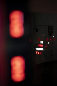 Infrared Bulb Suppliers In Johannesburg | Krelum Lighting