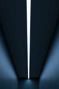 Fluorescent Tube | Krelum Lights