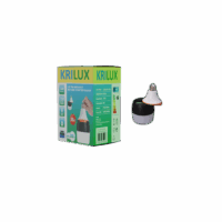 T100 LED SMD Built-in Battery Backup