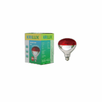 Infrared Lamps