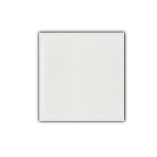 3CCT LED Panel
