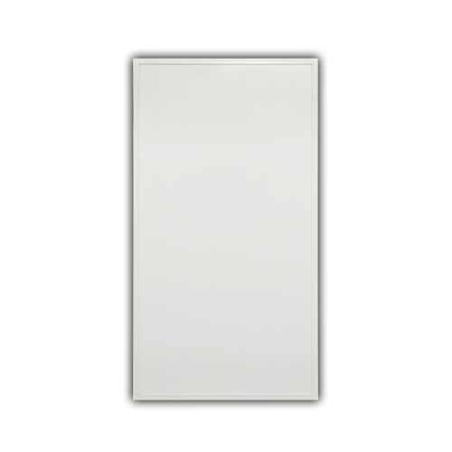 3CCT LED Panel