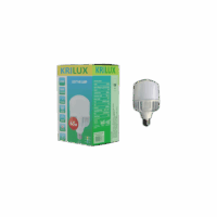 LED T Lamp SMD Aluminium