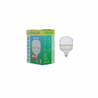 LED T Lamp SMD Plastic + Aluminium