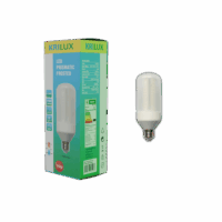 LED Prismatic SMD 85-265V