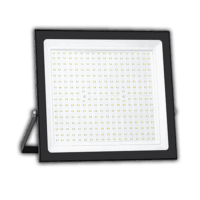 LED Floodlights